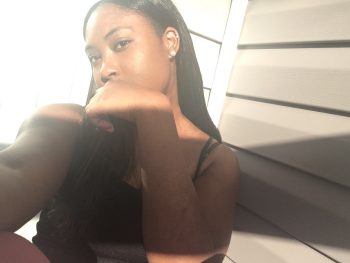 rencontre- Ronde-Garges-lès-Gonesse